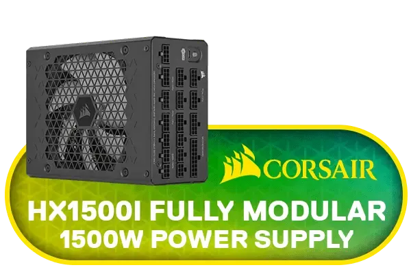 Corsair HX1500i Fully Modular Platinum ATX 1500 Watt PC Power Supply (EU)_PSU-600px-v2.webp